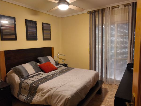 Pedros hus