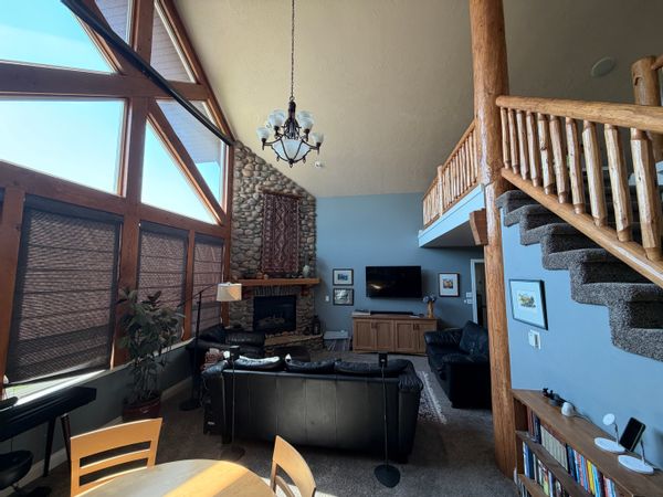Casa de Oliver