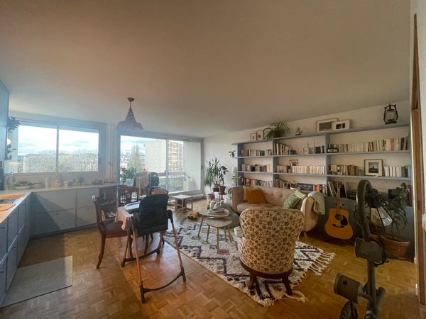 Casa de Chiara