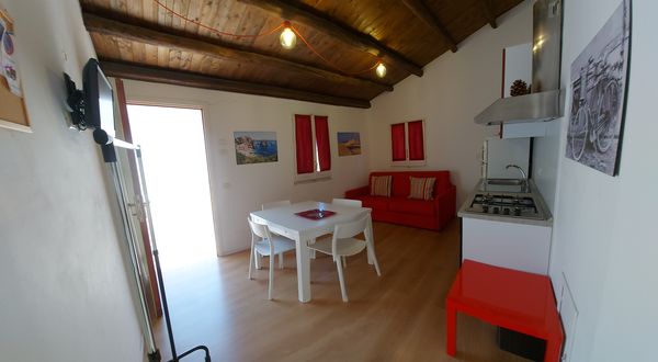 Casa de Tatiana