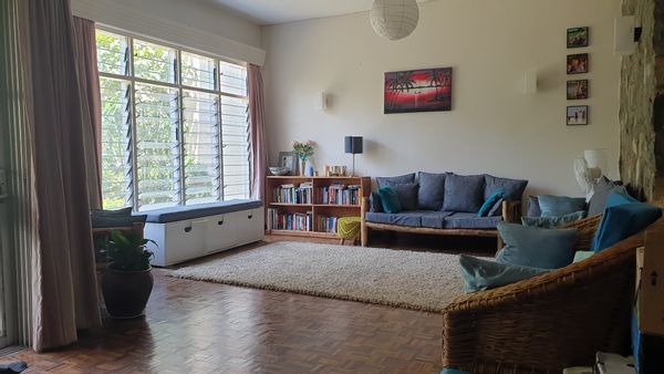 Casa di Harriet
