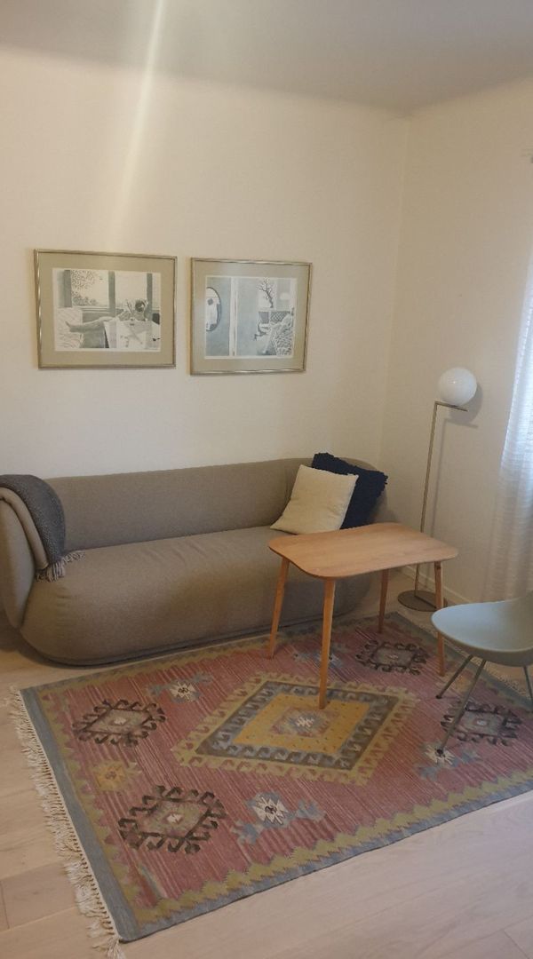 Casa di Simon