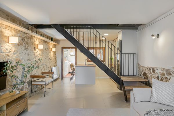 Casa di Sam