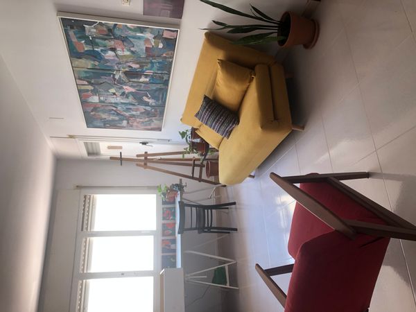 Casa di Zsófia