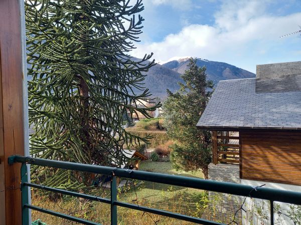 Casa di Marie-Cécile et Nicolas
