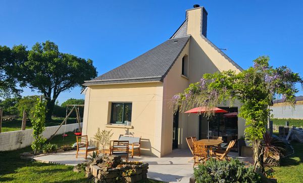 Sophie s Haus