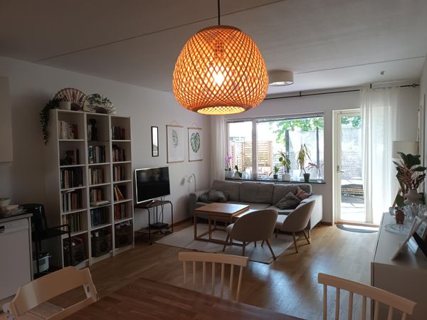 Alice s Haus