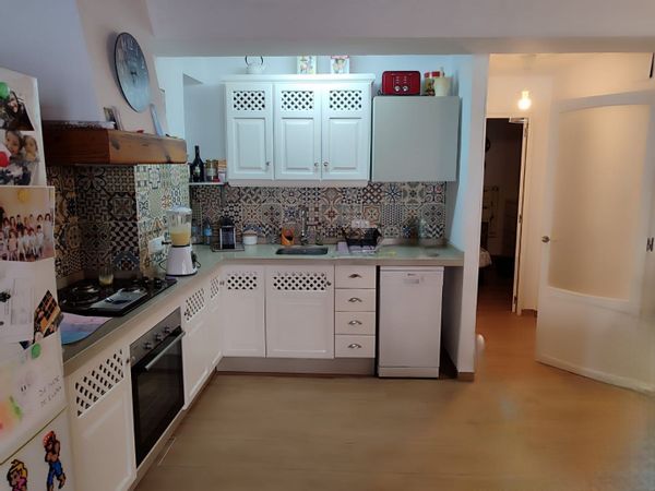 Casa di David