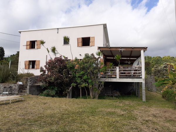 Casa di jessica