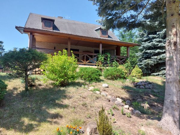 Casa de Bartosz