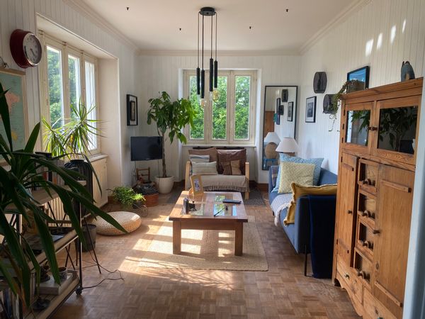 Christine s Haus