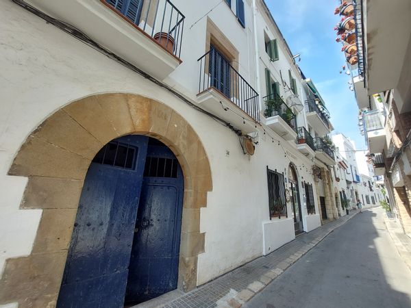 Casa di Montse