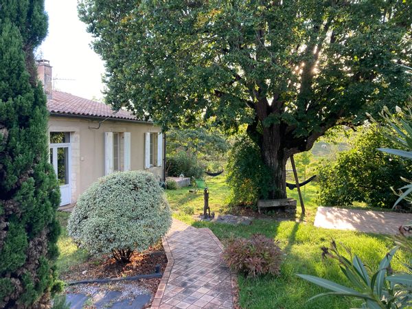 Casa di Marine
