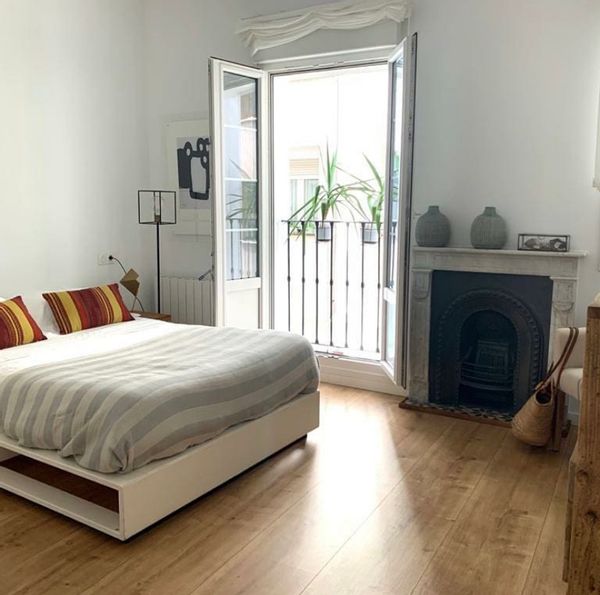 Casa di Maite