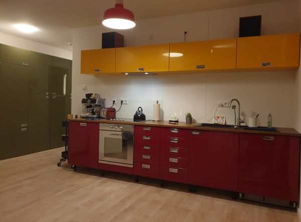 Casa de Kysy