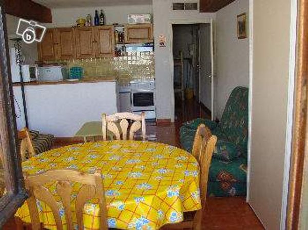 Casa de yanick