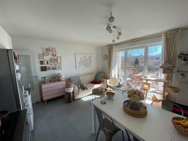 Marine s Haus