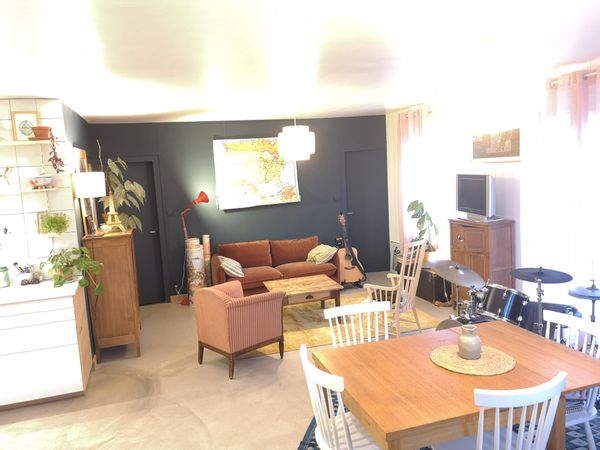 Casa di Alice