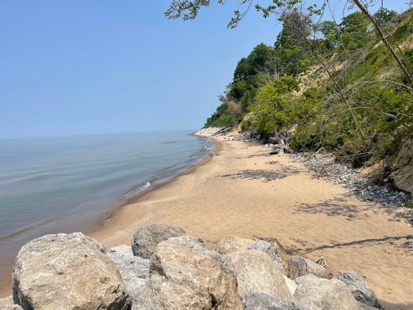 Kimberly s Haus