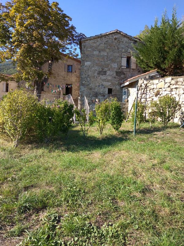 Casa de Heba