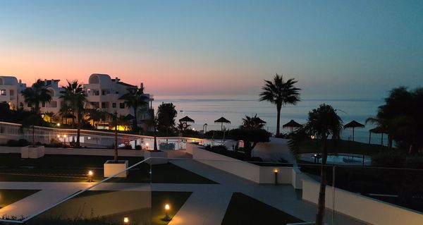 Casa di GAVA