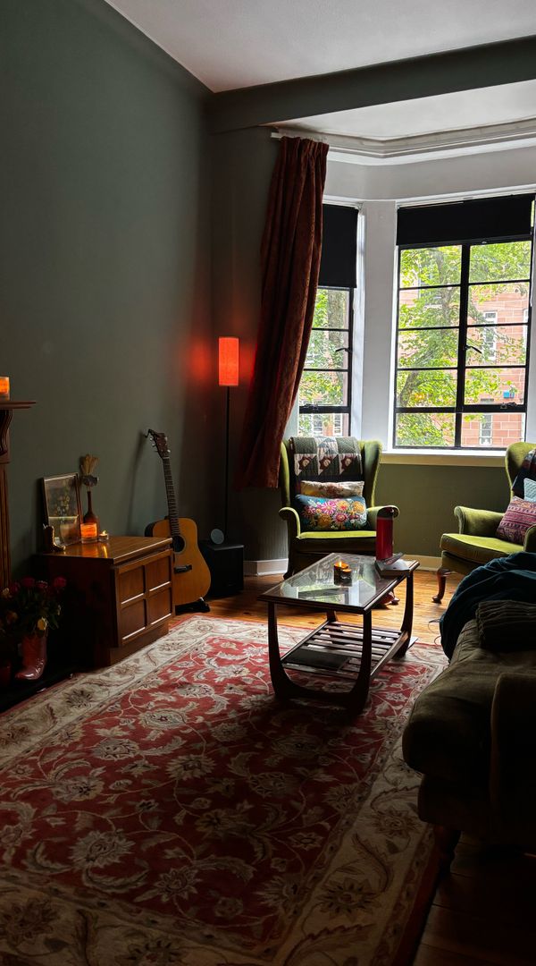 Casa di Jenn