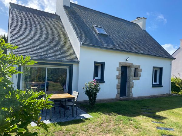 stephanies hus