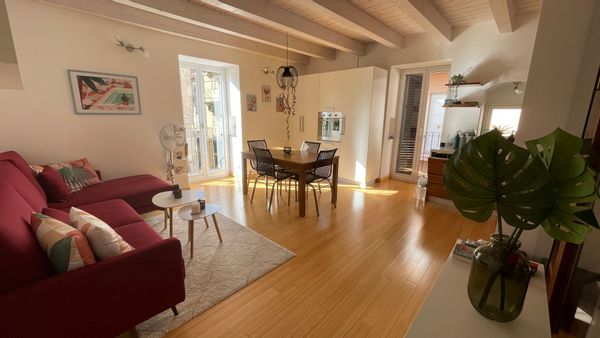 Marliess hus