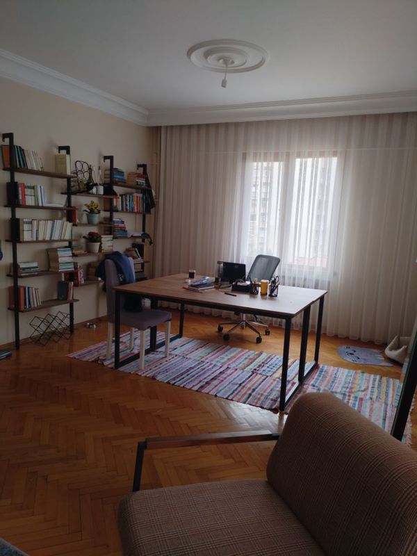 İrems hus