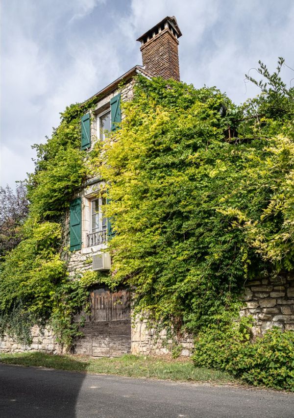 huis van Gerard
