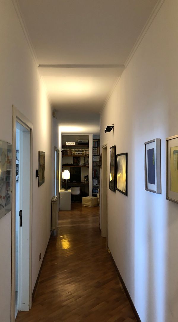 Casa de Massimo