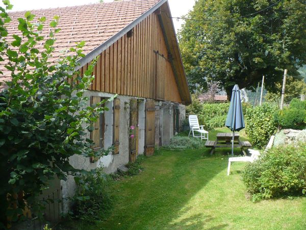 laurents hus