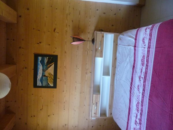 elodies hus