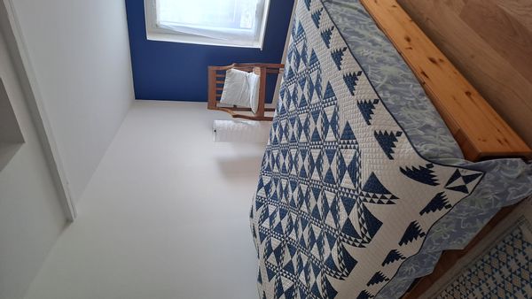Casa di Jean Luc