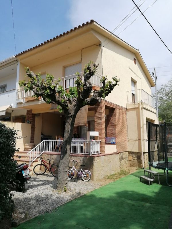 Casa di Celina