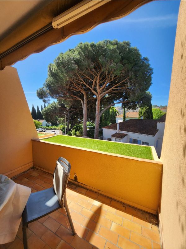 Casa di Julie