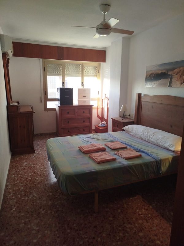 Casa di Maribel