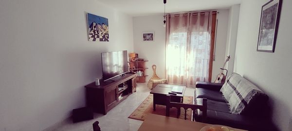 Casa di Anne-Gaelle