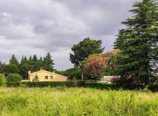 Casa di BEGOÑA