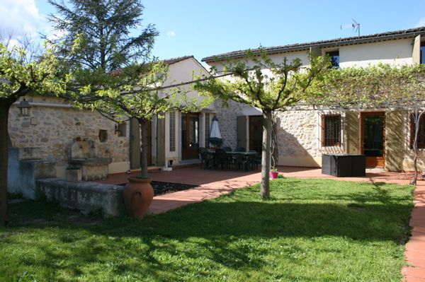 Rémys hus