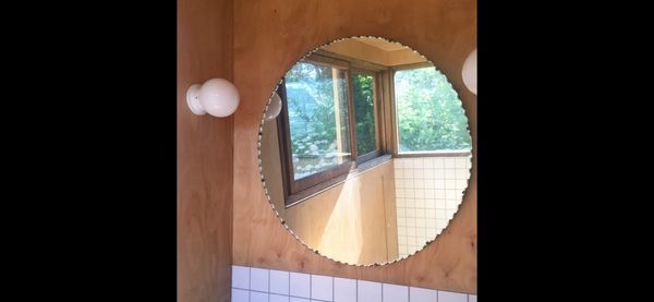 Casa de Heidi