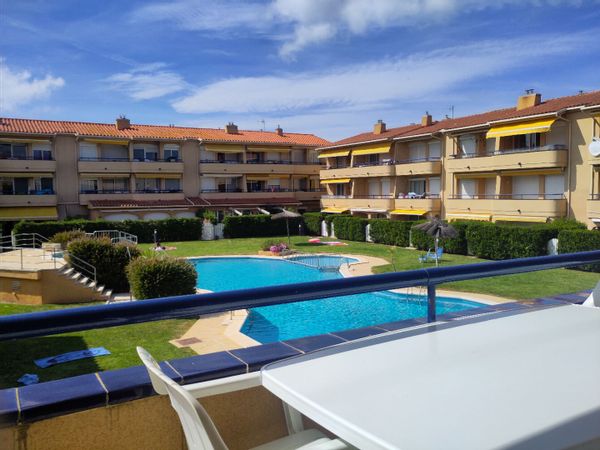 Casa di Cesc & Anna