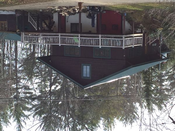 Casa di Kimberly