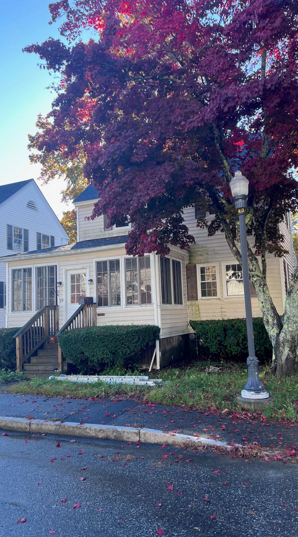 Erinina kuća