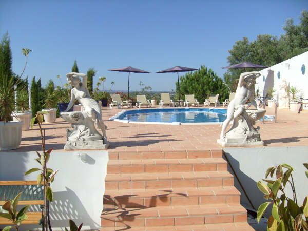 Casa di Ed