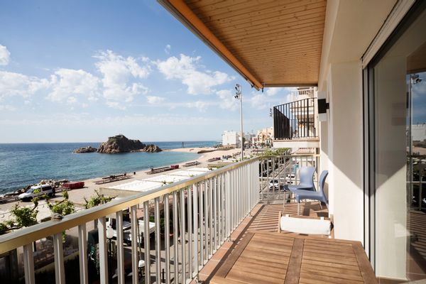 Casa di Olga