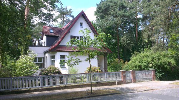 huis van Cornelus