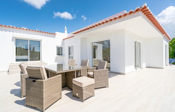 Casa di Alex
