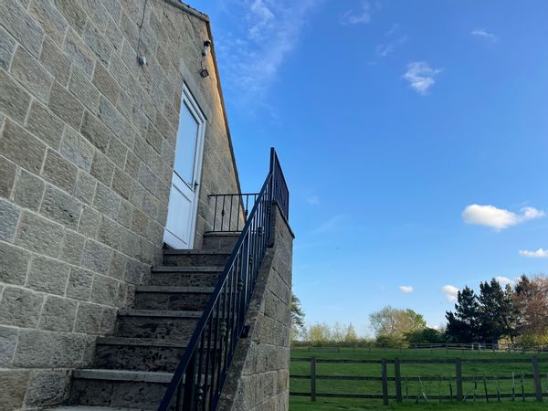 Casa di David