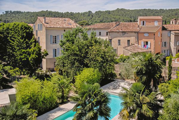Casa de Vidar Gylthe